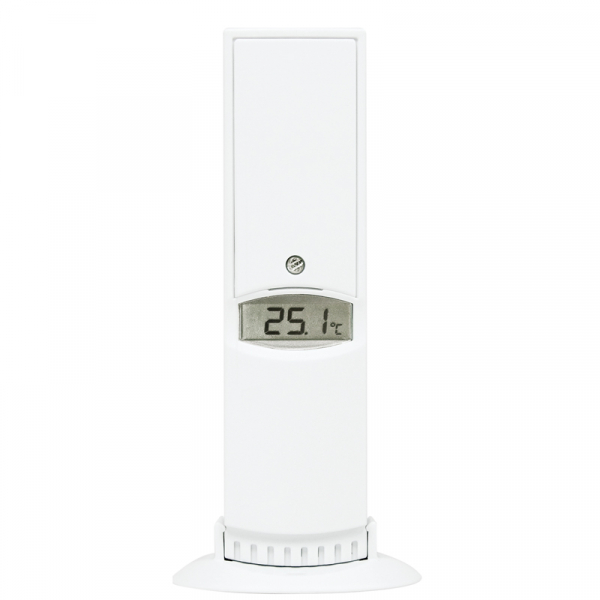 溫濕度紀錄器 KLIMALOGG PRO
