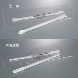 無菌採樣匙