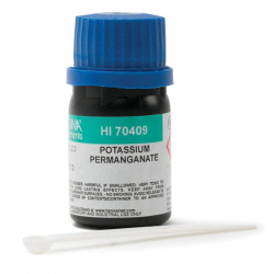 高錳酸鉀 (20g) HI70409
