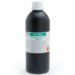 磷酸 85%, 500mL HI70434