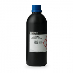 碘化鉀溶液 30%, 500mL HI70437