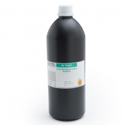 穩頻碘，0.04N，1L HI70441