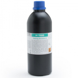 斐林試劑A, 500mL HI70446