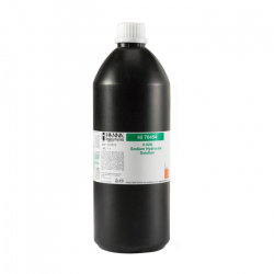 氫氧化鈉 0.02N, 1L HI70454