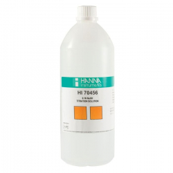 氫氧化鈉 0.1N, 1L HI70456