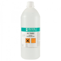 鹽酸 0.01N, 1L HI70462
