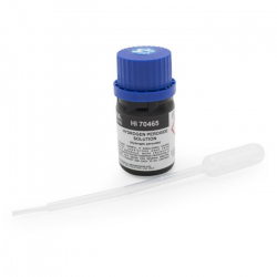 過氧化氫滴定用試劑 25mL HI70465