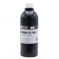 苯砷氧化物標準液 500mL HI70466