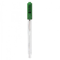 泛用型pH玻璃電極 - BNC HI1131B