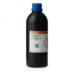 1000 ppm氨離子標準液 HI4001-03