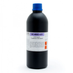 0.1M鎘離子標準液 HI4003-01
