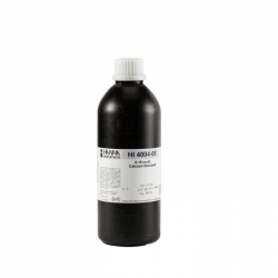 0.1M鈣離子標準液 HI4004-01