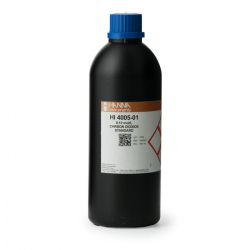 0.1M二氧化碳離子標準液 HI4005-01