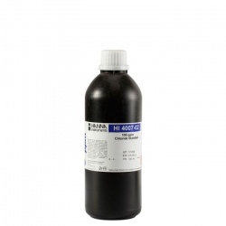 100 ppm氯離子標準液 HI4007-02