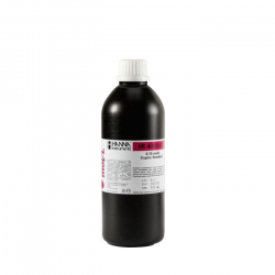 0.1M銅離子標準液 HI4008-01
