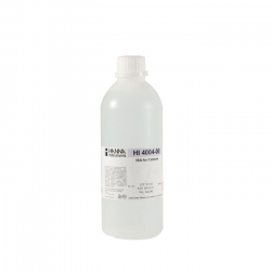 鈣離子強化液 HI4004-00