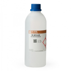 鉀離子強化液 HI4014-00