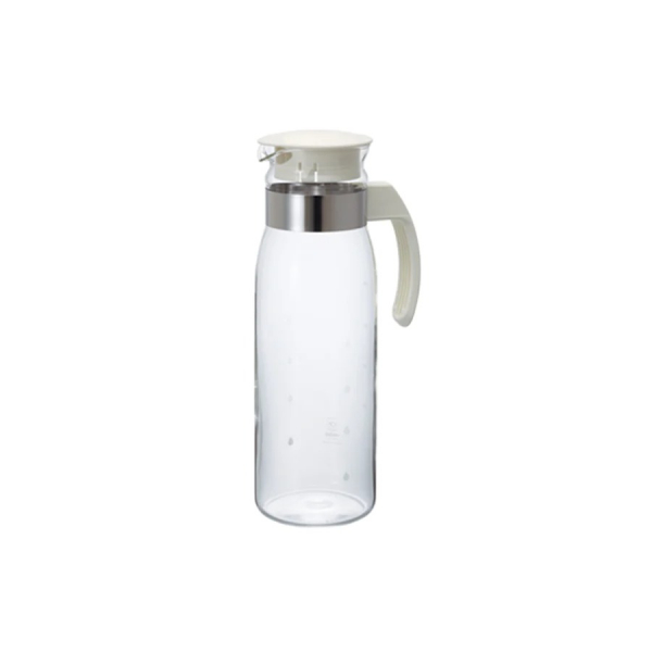 便利冷水壺1400ml