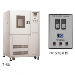恆溫恆濕機