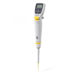 電子式微量吸管 Transferpette® electronic