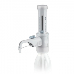 可調式分注器 痕量分析型 Dispensette® S