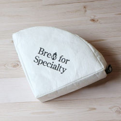 濾紙收納杜邦包