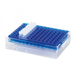 低溫PCR管架