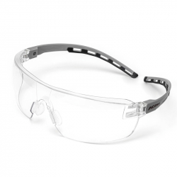 防護眼鏡 輕量型