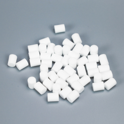Hipette微量吸管濾頭
