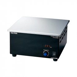 VOLTEGA電磁攪拌器 大粘度用 數位式 VPS-300SD 100V