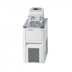 低溫循環水浴器 LTB-250α 100V