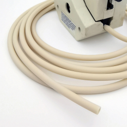Innovaprene® P 60 蠕動管
