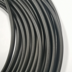 Innovafluor® K Viton 蠕動管
