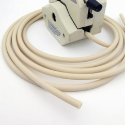Innovalloy® 4000 雙層蠕動管