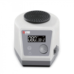 試管振盪器 MX-S+