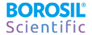 BOROSIL