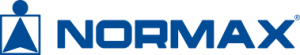 NORMAX