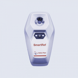 數位式曲折度計 SmartRef