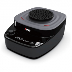 試管振盪器 MX-PRO