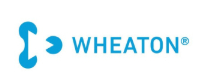 WHEATON