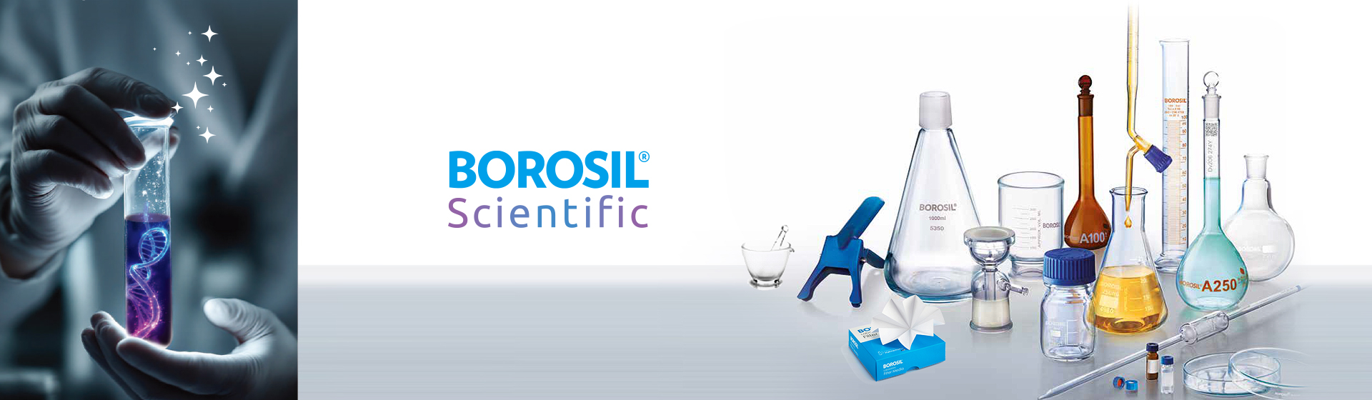 Brand Banner Image