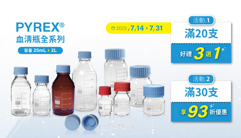 brand Banner