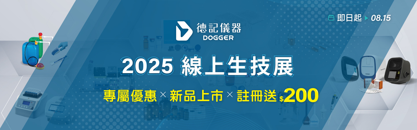 大Banner