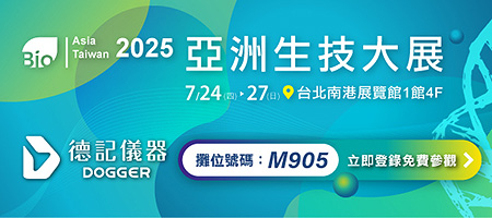 四產品Banner