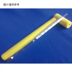 波美/比重計 輕度表