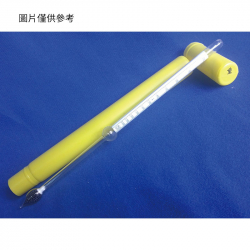 波美/比重計 重度表