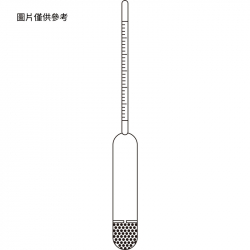 尿比重計
