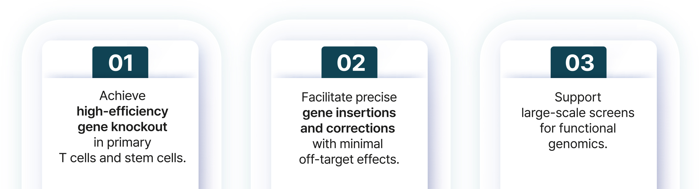 Transfection Efficiency Graph 2