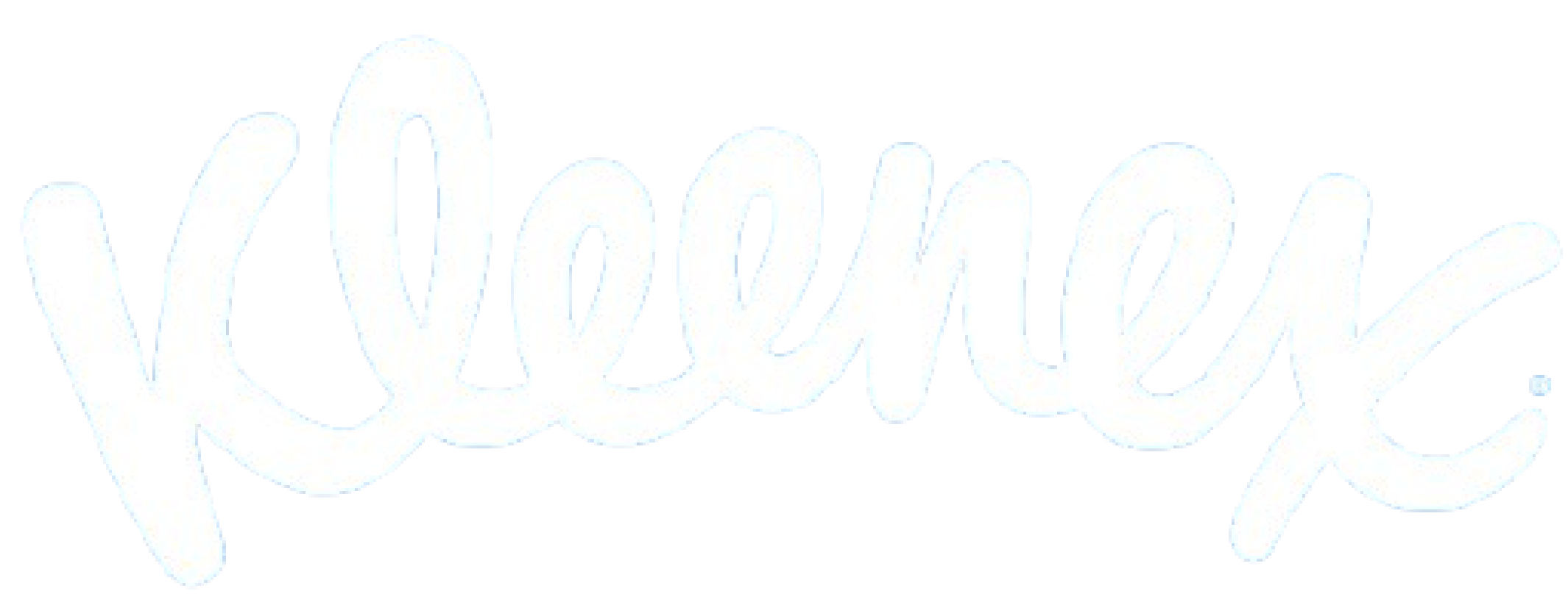 Reserve