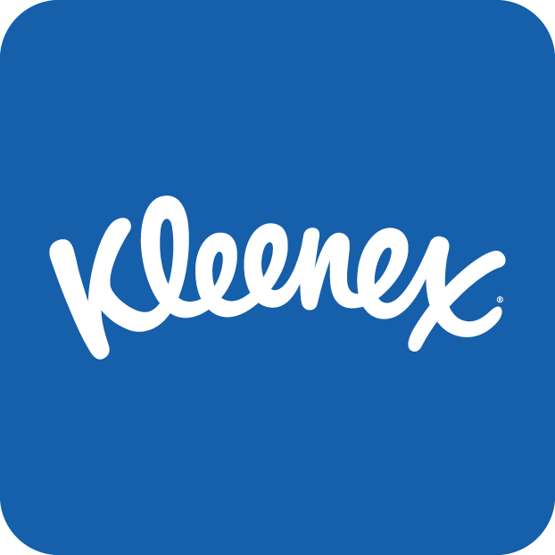 kleenex